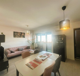 Apartament, 4 rooms, 106 mp Bucuresti/Bucurestii Noi