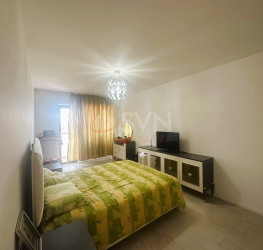 Apartament, 4 rooms, 106 mp Bucuresti/Bucurestii Noi