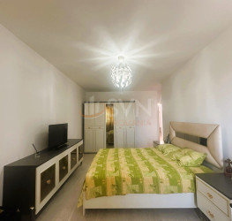 Apartament, 4 rooms, 106 mp Bucuresti/Bucurestii Noi