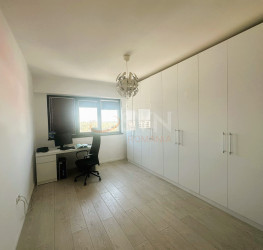 Apartament, 4 rooms, 106 mp Bucuresti/Bucurestii Noi