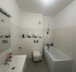 Apartament, 4 rooms, 106 mp Bucuresti/Bucurestii Noi