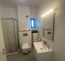 Apartament, 4 rooms, 106 mp Bucuresti/Bucurestii Noi