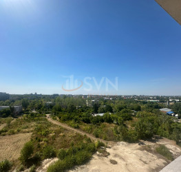 Apartament, 4 rooms, 106 mp Bucuresti/Bucurestii Noi
