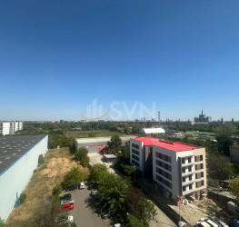 Apartament, 4 rooms, 106 mp Bucuresti/Bucurestii Noi