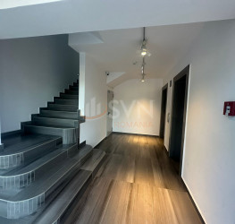 Apartament, 4 rooms, 106 mp Bucuresti/Bucurestii Noi