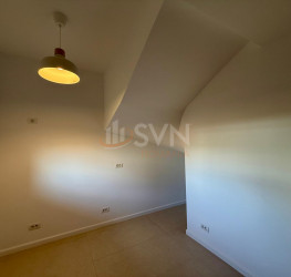 Apartament, 4 rooms, 106 mp Ilfov/Tunari