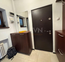 Apartament, 4 rooms, 106 mp Bucuresti/Dacia