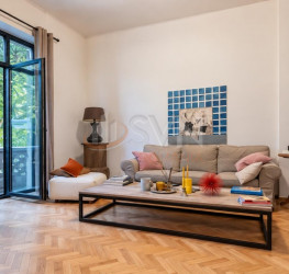 Apartament, 4 rooms, 106 mp Bucuresti/Dorobanti