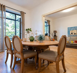 Apartament, 4 rooms, 106 mp Bucuresti/Dorobanti