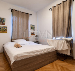 Apartament, 4 rooms, 106 mp Bucuresti/Dorobanti