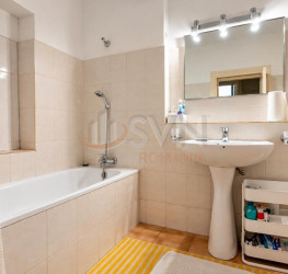 Apartament, 4 rooms, 106 mp Bucuresti/Dorobanti