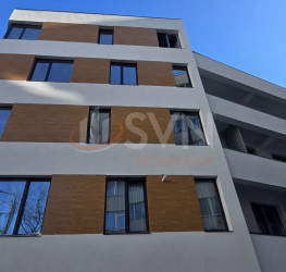 Apartament, 4 rooms, 106.56 mp Bucuresti/Mihai Bravu (s2)