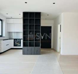 Apartament, 4 rooms, 106.58 mp Bucuresti/Dorobanti