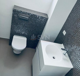 Apartament, 4 rooms, 106.58 mp Bucuresti/Dorobanti