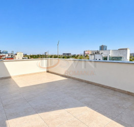 Apartament, 4 rooms, 107 mp Bucuresti/Dorobanti