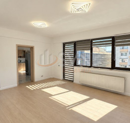 Apartament, 4 rooms, 107 mp Bucuresti/Dorobanti