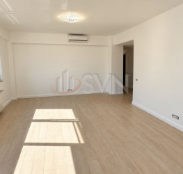 Apartament, 4 rooms, 107 mp Bucuresti/Dorobanti