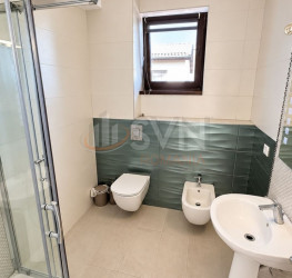 Apartament, 4 rooms, 107 mp Bucuresti/Dorobanti