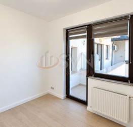 Apartament, 4 rooms, 107 mp Bucuresti/Dorobanti