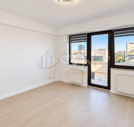 Apartament, 4 rooms, 107 mp Bucuresti/Dorobanti