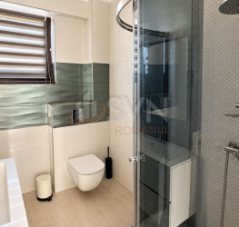 Apartament, 4 rooms, 107 mp Bucuresti/Dorobanti