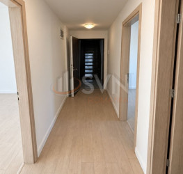 Apartament, 4 rooms, 107 mp Bucuresti/Dorobanti