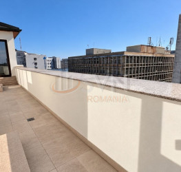 Apartament, 4 rooms, 107 mp Bucuresti/Dorobanti