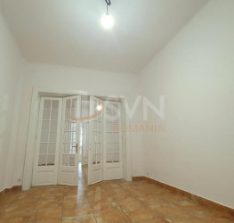 Apartament, 4 rooms, 108 mp Bucuresti/Piata Romana