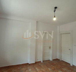 Apartament, 4 rooms, 108 mp Bucuresti/Piata Romana