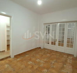 Apartament, 4 rooms, 108 mp Bucuresti/Piata Romana