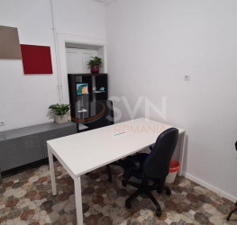 Apartament, 4 rooms, 108 mp Bucuresti/Piata Romana