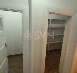 Apartament, 4 rooms, 108 mp Bucuresti/Piata Romana