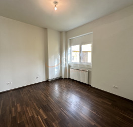 Apartament, 4 rooms, 110 mp Bucuresti/Cismigiu