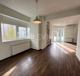 Apartament, 4 rooms, 110 mp Bucuresti/Cismigiu