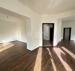 Apartament, 4 rooms, 110 mp Bucuresti/Cismigiu