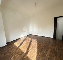 Apartament, 4 rooms, 110 mp Bucuresti/Cismigiu