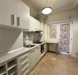 Apartament, 4 rooms, 110 mp Bucuresti/Cismigiu