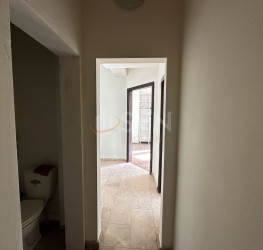 Apartament, 4 rooms, 110 mp Bucuresti/Cismigiu