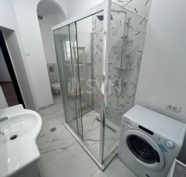 Apartament, 4 rooms, 110 mp Bucuresti/Piata Victoriei