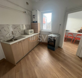 Apartament, 4 rooms, 110 mp Bucuresti/Piata Victoriei