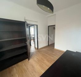 Apartament, 4 rooms, 110 mp Bucuresti/Piata Victoriei