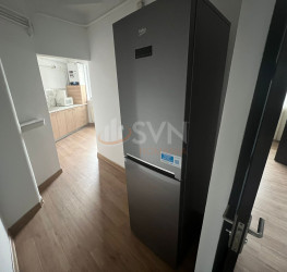 Apartament, 4 rooms, 110 mp Bucuresti/Piata Victoriei