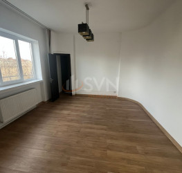 Apartament, 4 rooms, 110 mp Bucuresti/Piata Victoriei