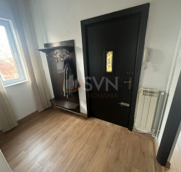 Apartament, 4 rooms, 110 mp Bucuresti/Piata Victoriei
