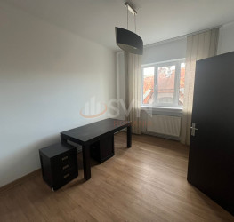 Apartament, 4 rooms, 110 mp Bucuresti/Piata Victoriei