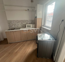 Apartament, 4 rooms, 110 mp Bucuresti/Piata Victoriei