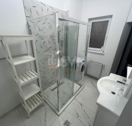 Apartament, 4 rooms, 110 mp Bucuresti/Piata Victoriei