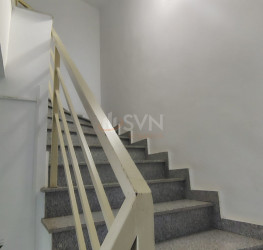 Apartament, 4 rooms, 110 mp Bucuresti/Brancoveanu
