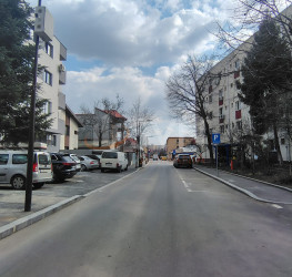 Apartament, 4 rooms, 110 mp Bucuresti/Brancoveanu