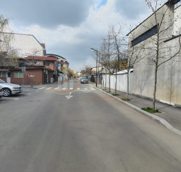 Apartament, 4 rooms, 110 mp Bucuresti/Brancoveanu